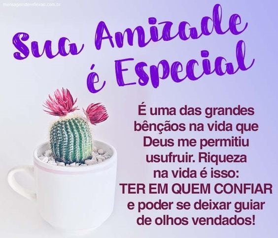 Amizade imagem #42359 - Amigo é aquele que não palavras tem o abraço! - As  melhores imagens e gifs de Amizade para Whatsapp.