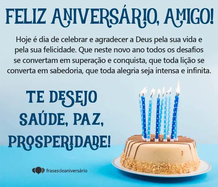 Featured image of post Mensagens De Feliz Aniversario Para Amiga Mulher amiga companheira e confidente